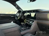 GMC Sierra AT4 2023