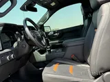 GMC Sierra AT4 2024