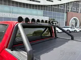 GMC SIERRA ELEVATION 2019