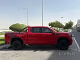 GMC SIERRA ELEVATION 2019