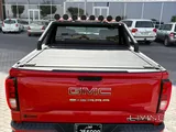 GMC SIERRA ELEVATION 2019
