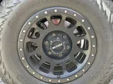 GMC SIERRA ELEVATION 2019