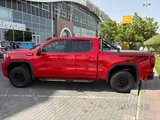 GMC SIERRA ELEVATION 2019