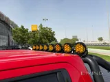GMC SIERRA ELEVATION 2019