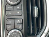 GMC SIERRA ELEVATION 2019