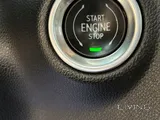 GMC SIERRA ELEVATION 2019