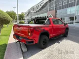 GMC SIERRA ELEVATION 2019