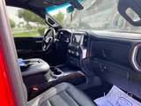 GMC SIERRA ELEVATION 2019