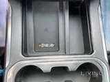 GMC SIERRA ELEVATION 2019