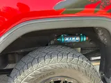 GMC SIERRA ELEVATION 2019
