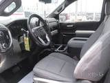 GMC Sierra Elevation 2021 V8