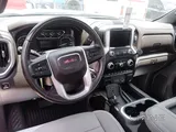 GMC Sierra Elevation 2021 V8