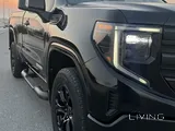 GMC Sierra Elevation 2022