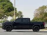 GMC Sierra Elevation 2023