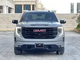 GMC Sierra Elevation 2024