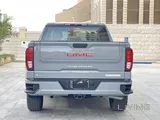 GMC Sierra Elevation 2024