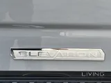 GMC Sierra Elevation 2024