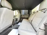 GMC Sierra Elevation 2024