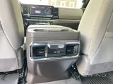 GMC Sierra Elevation 2024