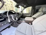 GMC Sierra Elevation 2024