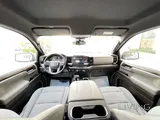 GMC Sierra Elevation 2024