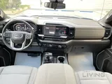 GMC Sierra Elevation 2024