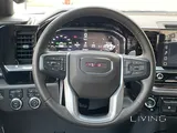 GMC Sierra Elevation 2024