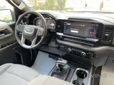 GMC Sierra Elevation 2024