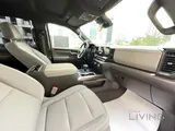 GMC Sierra Elevation 2024