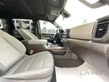 GMC Sierra Elevation 2024