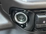 GMC Sierra Elevation 2024