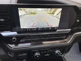 GMC Sierra Elevation 2024