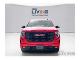 GMC Sierra Elevation 2025