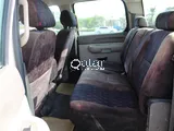 GMC Sierra HD2500 4x4  2009  جمسي سييرا اتش دي