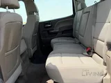 GMC Sierra SLE 2014
