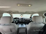 GMC Sierra SLE 2014