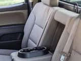 GMC sierra SLE ZL1 2016