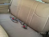 GMC suburban 2002