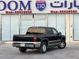 GMC Suburban 2005