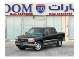 GMC Suburban 2005