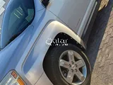 🚗 GMC Terrain 2012 | Well-Maintained | Best Price 🚗