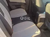🚗 GMC Terrain 2012 | Well-Maintained | Best Price 🚗