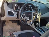 🚗 GMC Terrain 2012 | Well-Maintained | Best Price 🚗