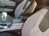 🚗 GMC Terrain 2012 | Well-Maintained | Best Price 🚗