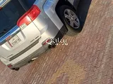 🚗 GMC Terrain 2012 | Well-Maintained | Best Price 🚗