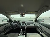 GMC Terrain 2015