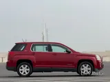 GMC Terrain 2015