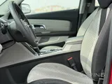 GMC Terrain 2015