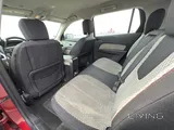 GMC Terrain 2015