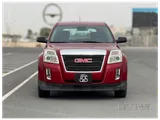 GMC Terrain 2015